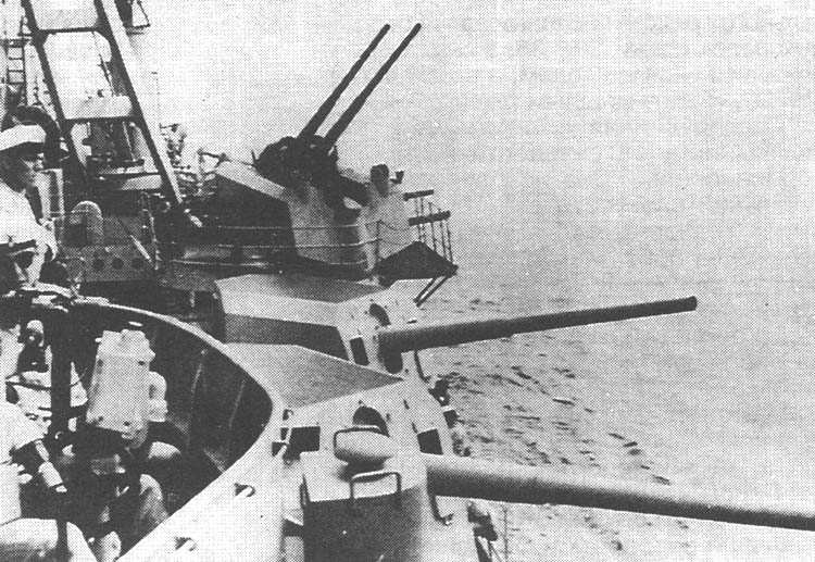 Файл:28, "Дойчланд", 1937 .jpg — Wiki. Lesta Games